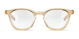 Bolle FELD 03 Eyeglasses