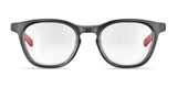 Bolle FELD 03 Eyeglasses