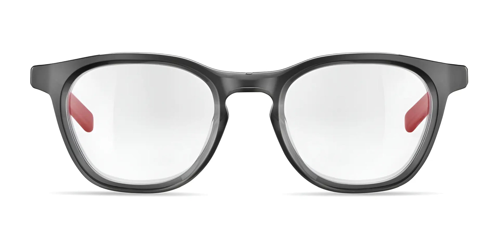 Bolle FELD 03 Eyeglasses