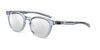 Bolle FELD 03 Eyeglasses / Crystal Shiny