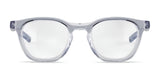 Bolle FELD 03 Eyeglasses