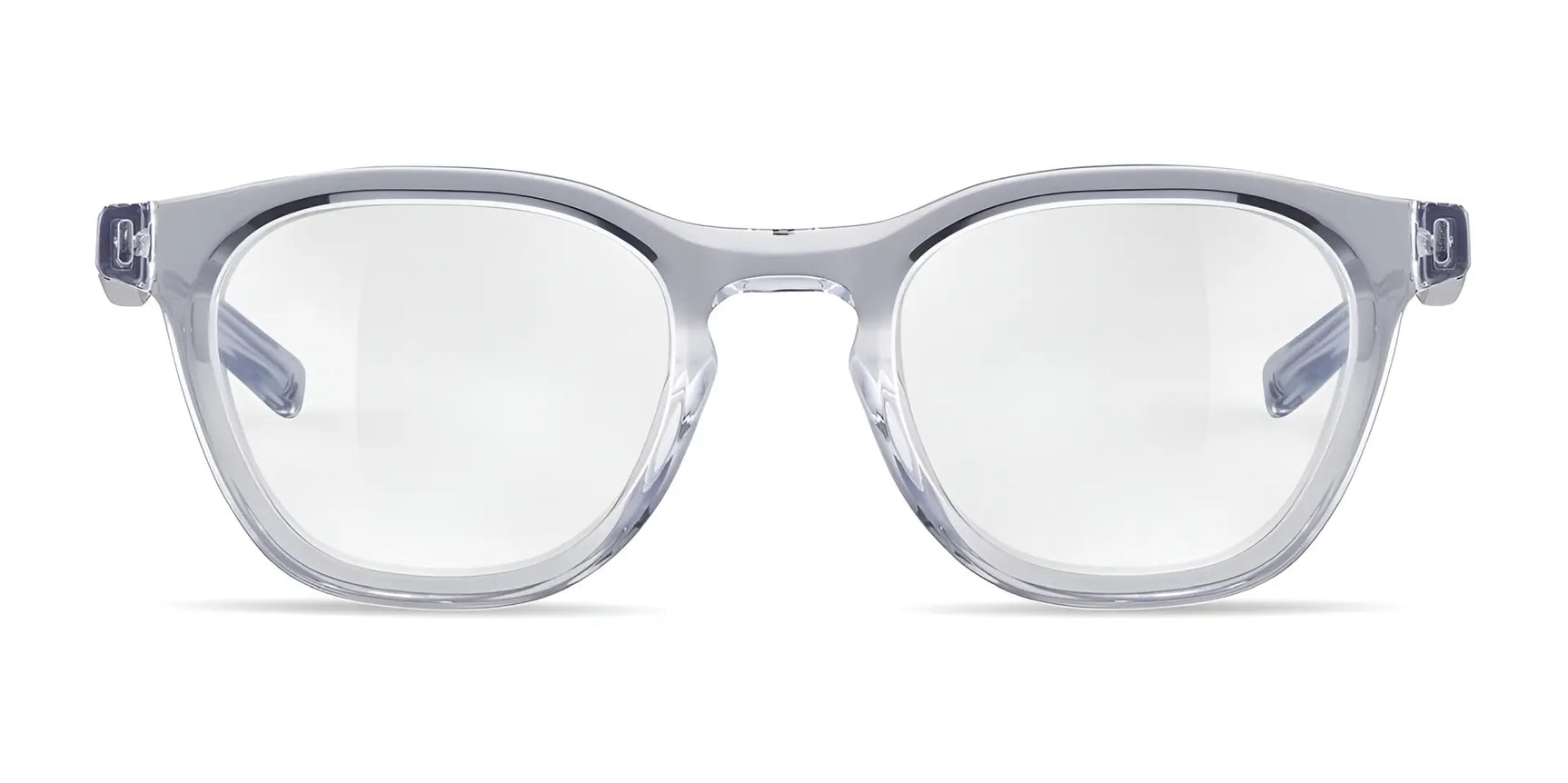 Bolle FELD 03 Eyeglasses