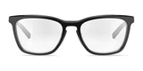 Bolle FELD 04 Eyeglasses