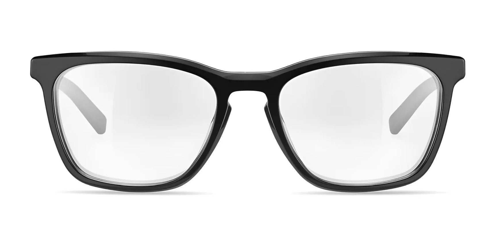 Bolle FELD 04 Eyeglasses