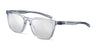 Bolle FELD 04 Eyeglasses / Crystal Shiny