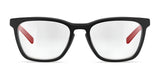 Bolle FELD 04 Eyeglasses