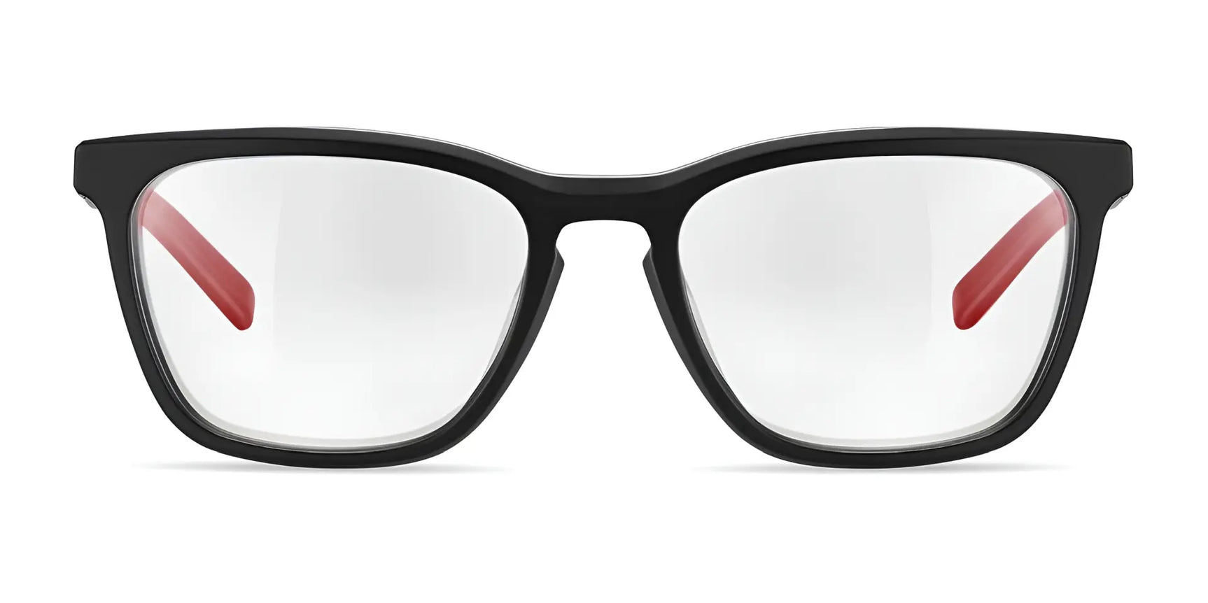 Bolle FELD 04 Eyeglasses