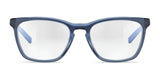 Bolle FELD 04 Eyeglasses