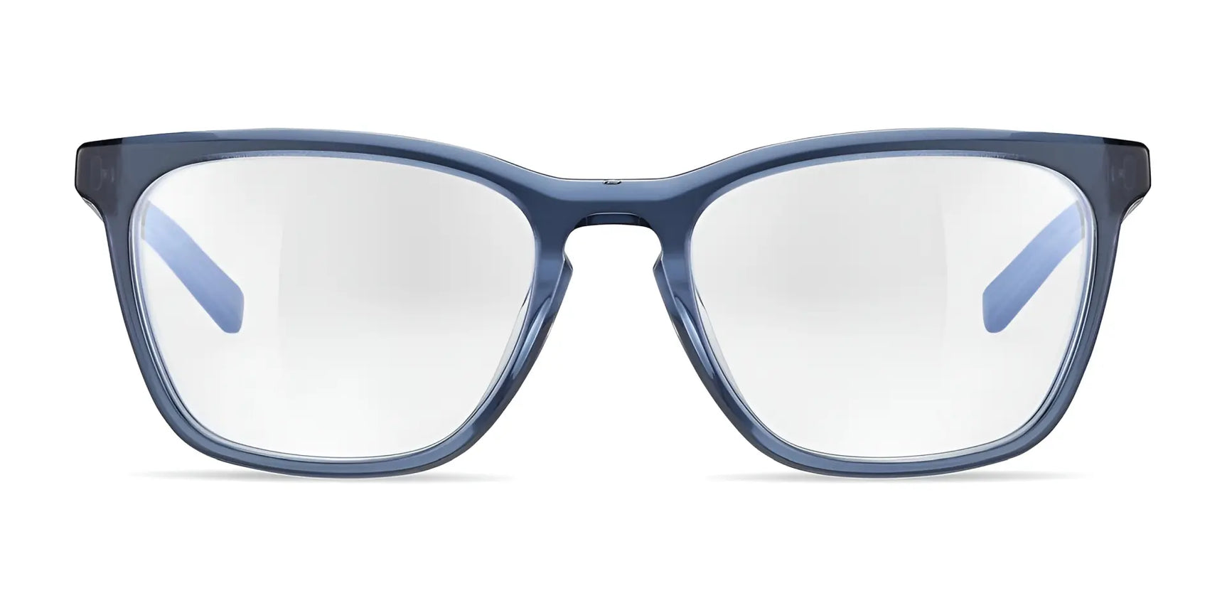 Bolle FELD 04 Eyeglasses