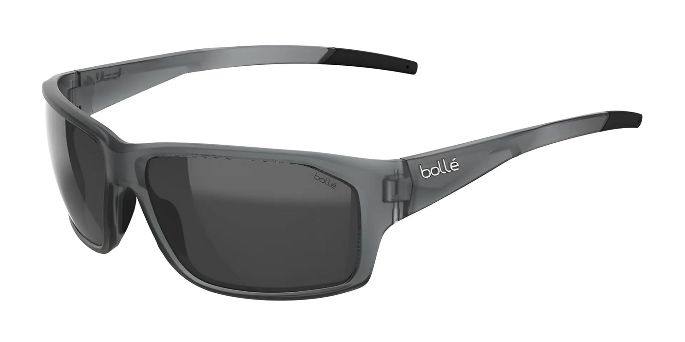 Bolle FENIX Sunglasses | Size 61