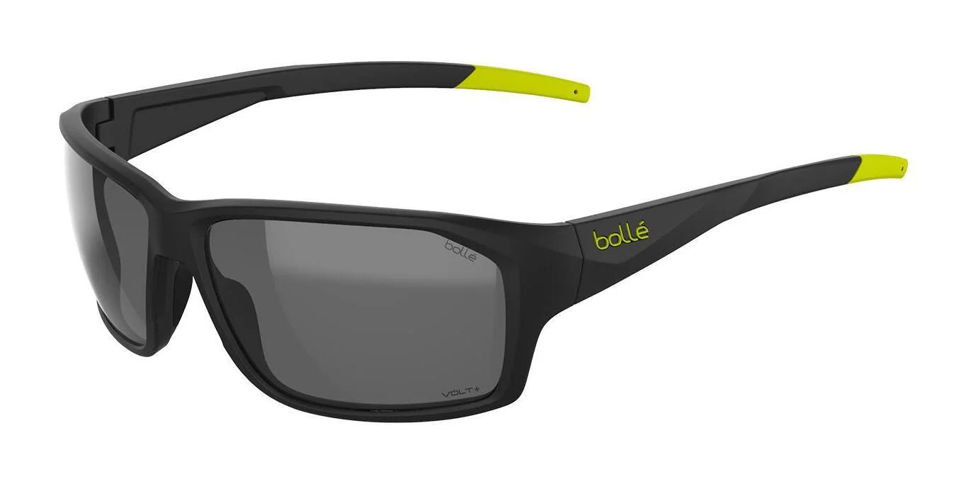 Bolle FENIX Sunglasses | Size 61