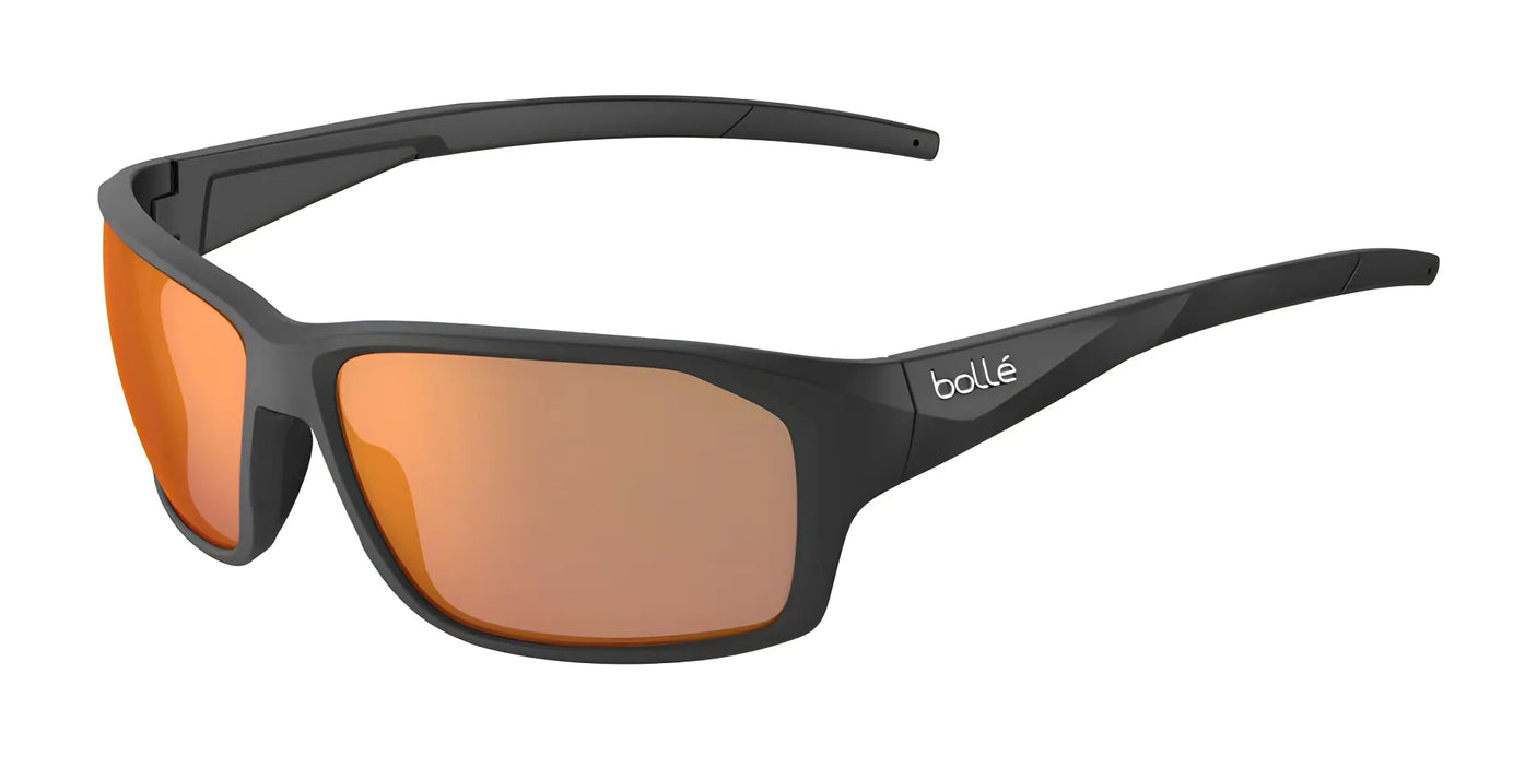 Bolle FENIX Sunglasses | Size 61