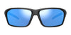 Bolle FENIX Sunglasses | Size 61 / Black Shiny / TNS