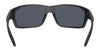 Bolle FENIX Sunglasses | Size 61 / Black Shiny / TNS