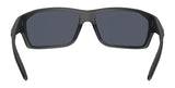 Bolle FENIX Sunglasses | Size 61