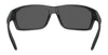 Bolle FENIX Sunglasses | Size 61 / Black Shiny / TNS