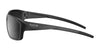 Bolle FENIX Sunglasses | Size 61 / Black Shiny / TNS