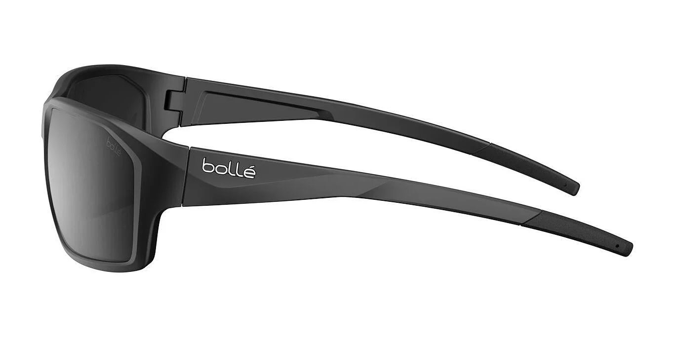 Bolle FENIX Sunglasses | Size 61