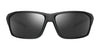 Bolle FENIX Sunglasses | Size 61 / Black Shiny / TNS
