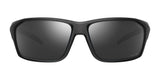 Bolle FENIX Sunglasses | Size 61