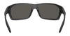 Bolle FENIX Sunglasses | Size 61 / Black Shiny / TNS