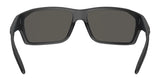 Bolle FENIX Sunglasses | Size 61