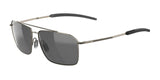 Bolle FLOW Sunglasses | Size 59