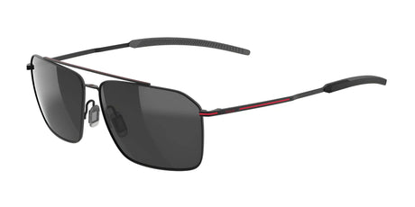 Bolle FLOW Sunglasses | Size 59