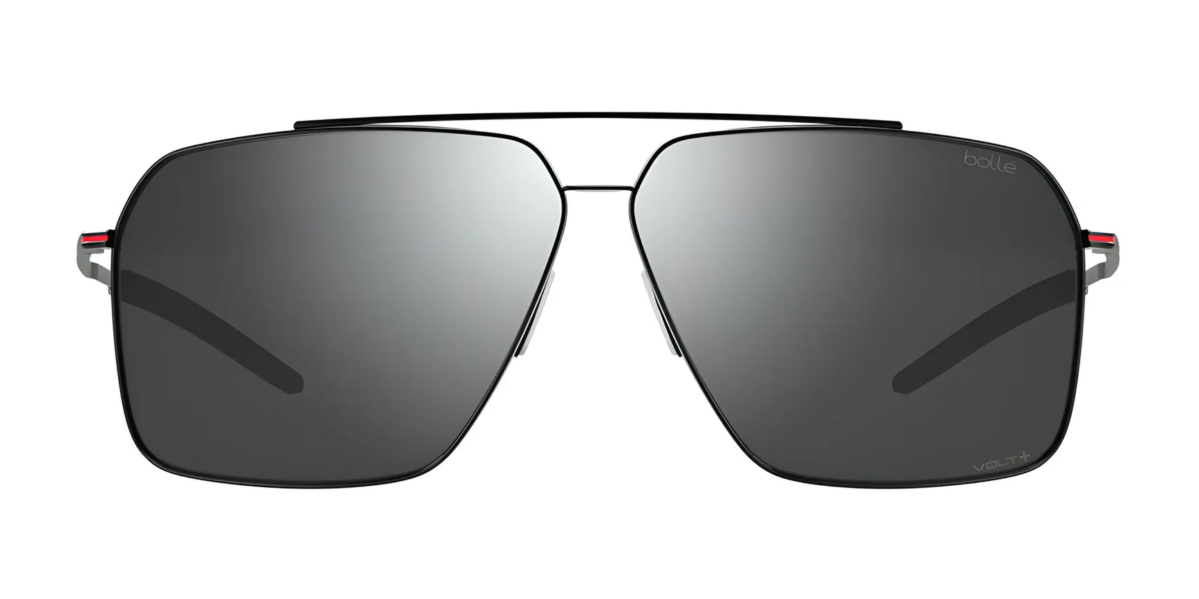 Bolle FLOW Sunglasses | Size 59