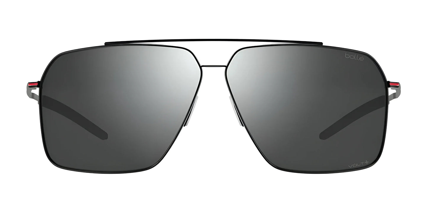 Bolle FLOW Sunglasses | Size 59