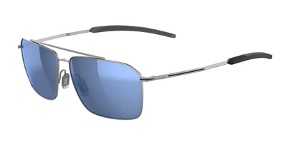 Bolle FLOW Sunglasses | Size 59