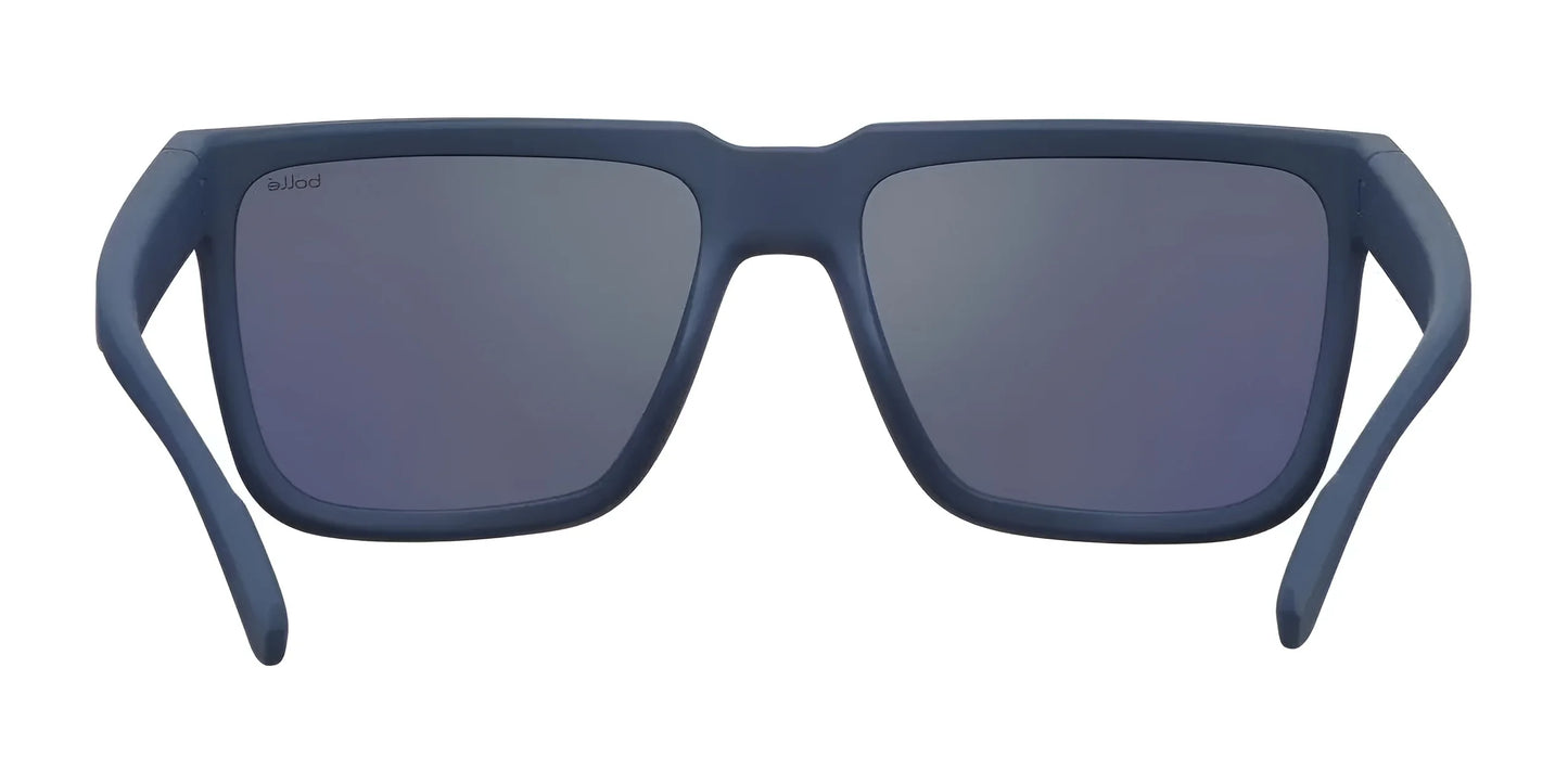 Bolle FRANK Sunglasses | Size 57