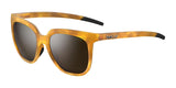 Bolle GLORY Sunglasses | Size 53