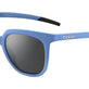 Azure Matte