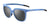 Bolle GLORY Sunglasses | Size 53 / Azure Matte