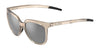 Bolle GLORY Sunglasses | Size 53 / Honey Crystal / TNS Gun