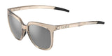 Bolle GLORY Sunglasses | Size 53