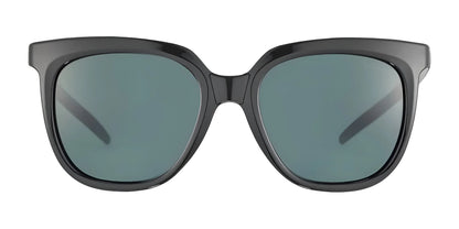Bolle GLORY Sunglasses | Size 53