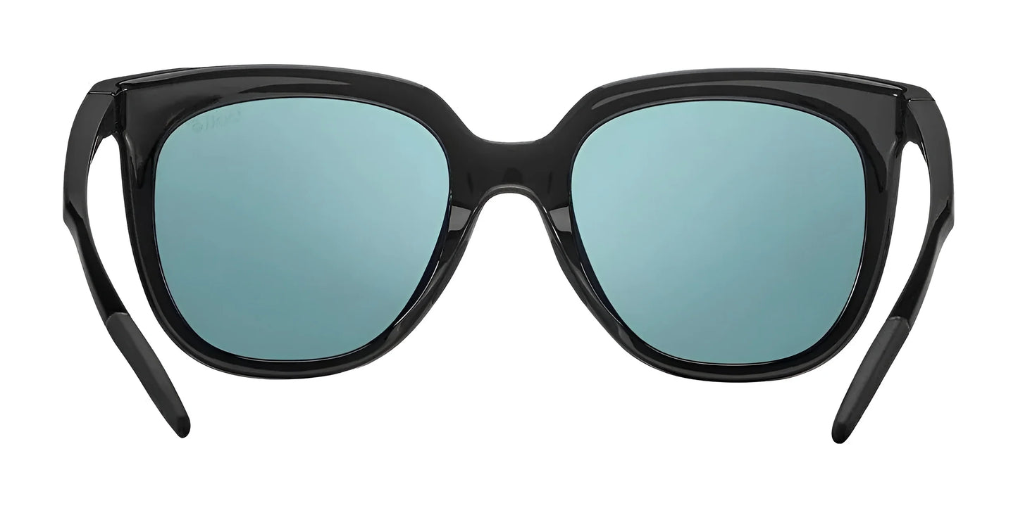 Bolle GLORY Sunglasses | Size 53