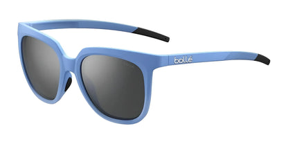 Bolle GLORY Sunglasses Azure Matte / HD Polarized TNS