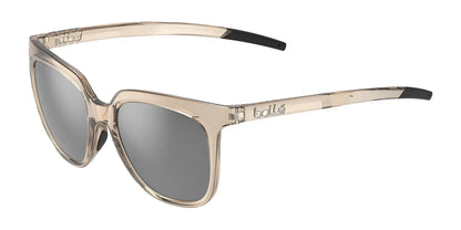 Bolle GLORY Sunglasses Honey Crystal / TNS Gun