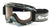 Bolle NOVA Goggles / Marble & Vermillon Gun