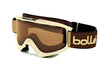 Bolle NOVA Goggles / Matte Khaki Desert Snake & Polarized Brown