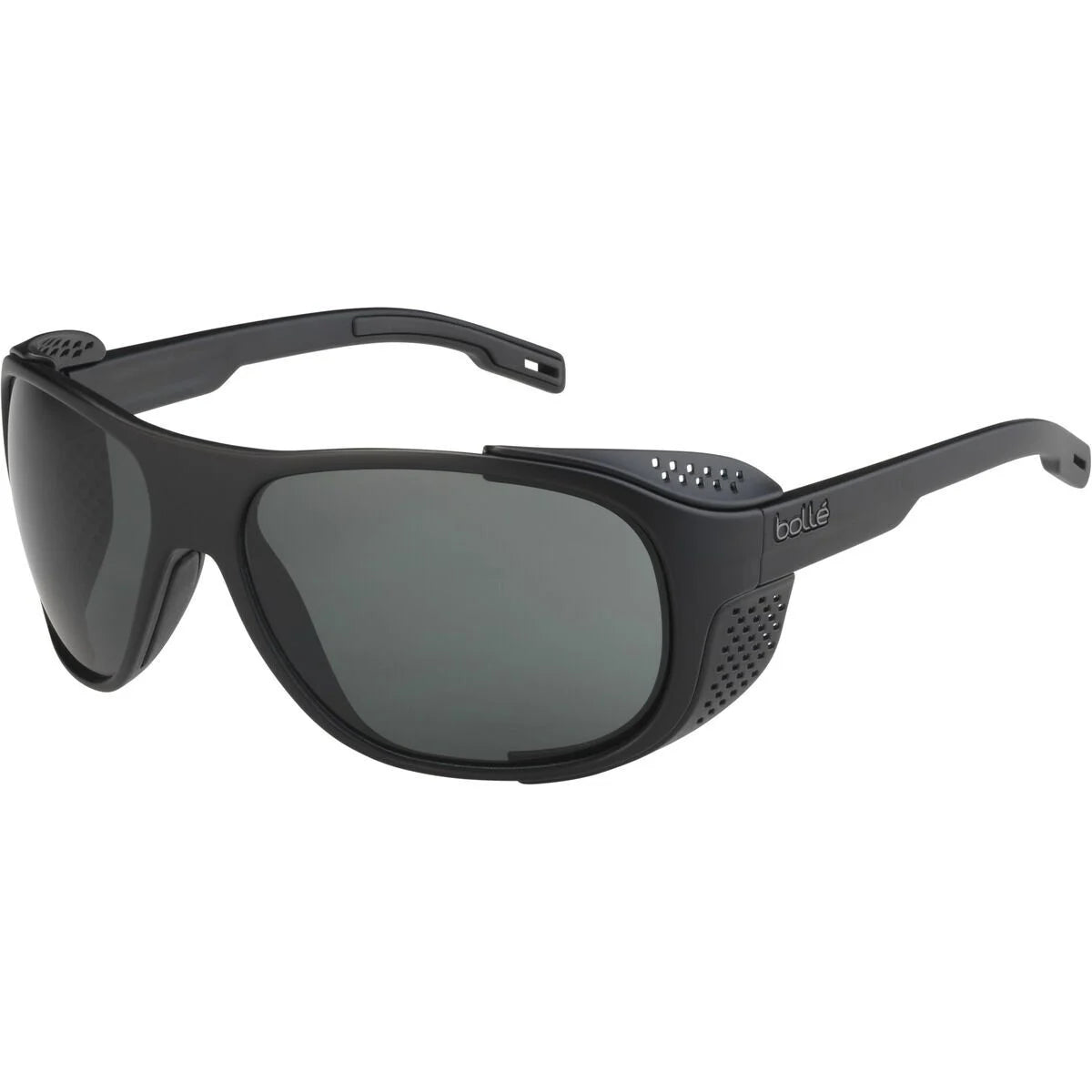 Bolle Graphite Sunglasses