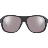 Bolle Graphite Sunglasses