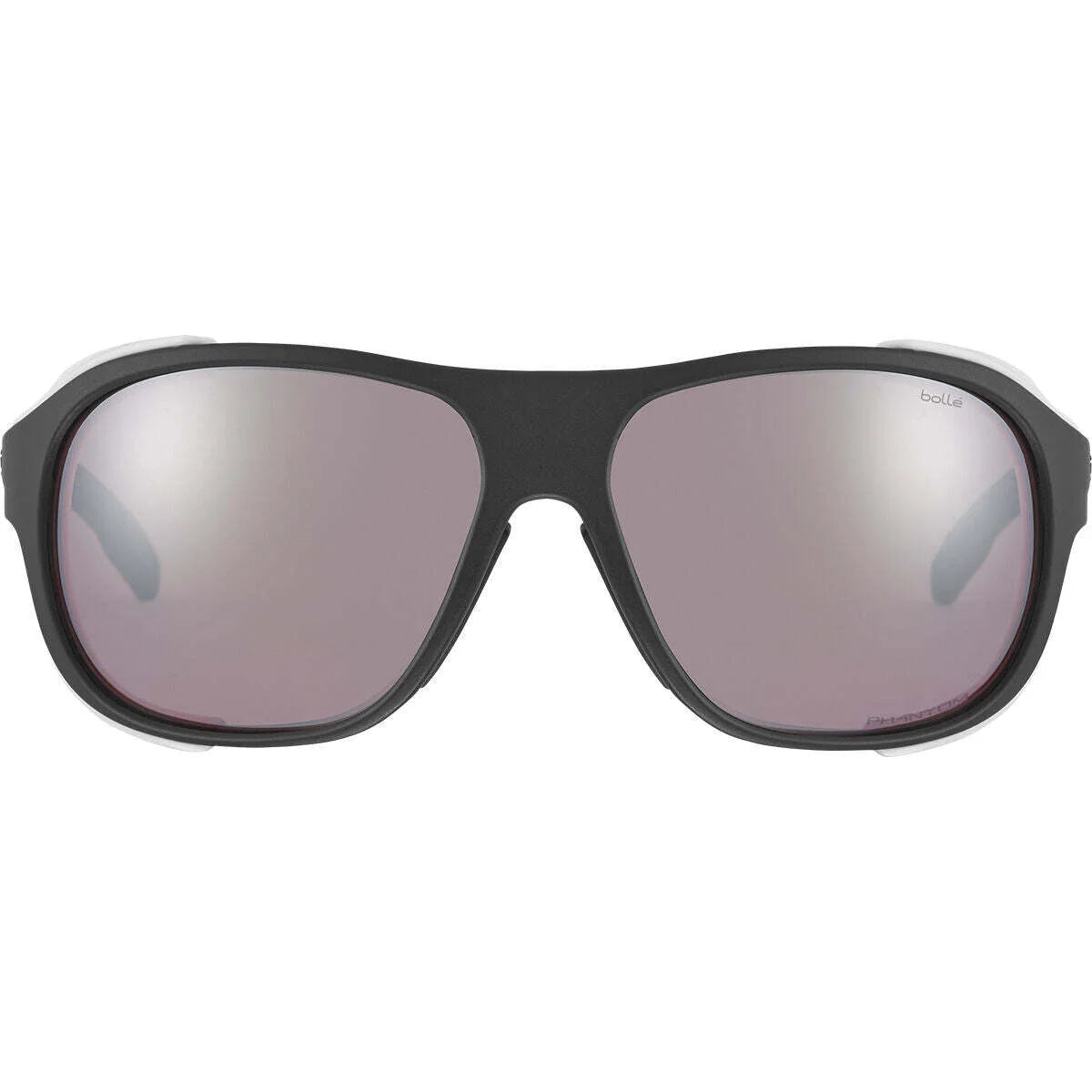 Bolle Graphite Sunglasses