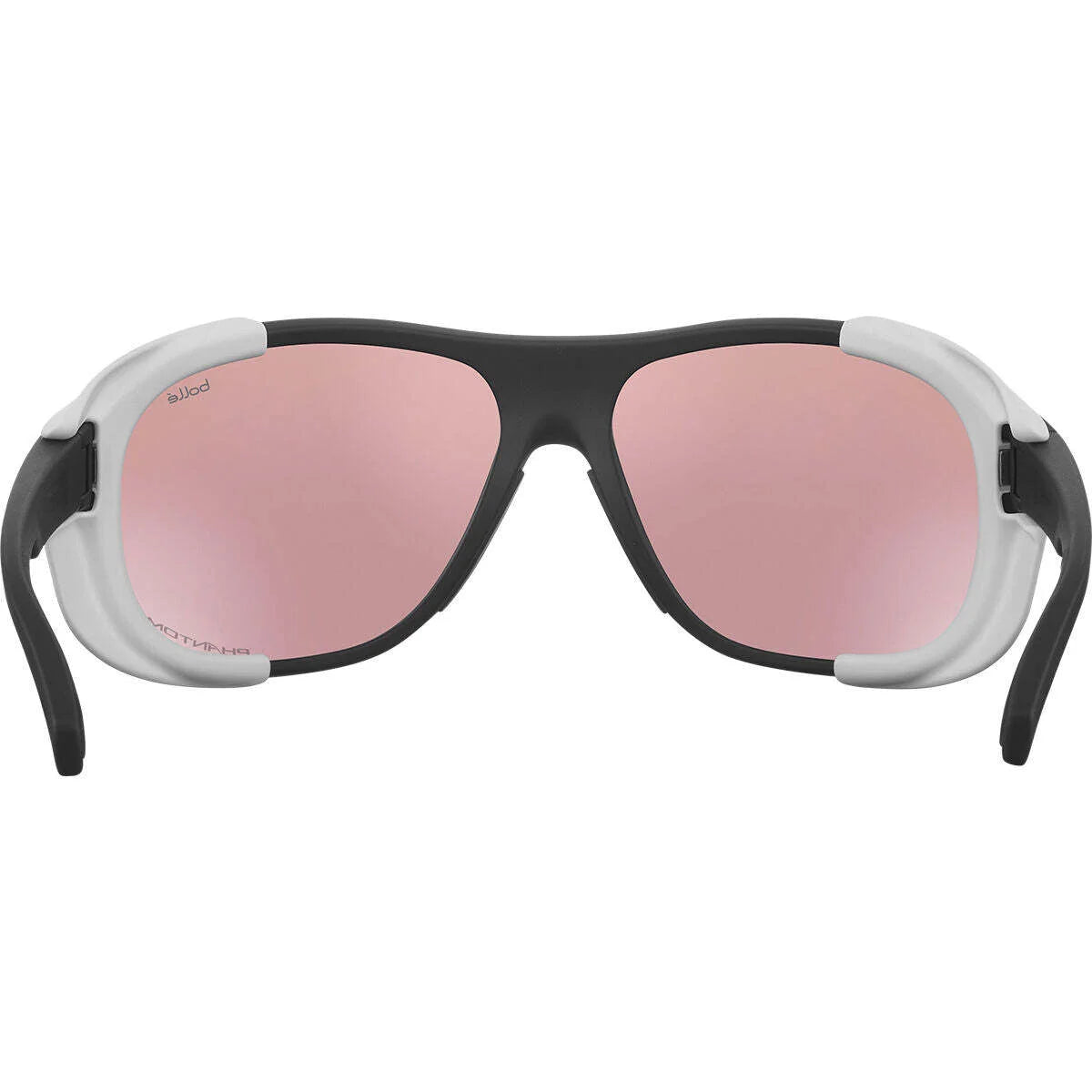 Bolle Graphite Sunglasses