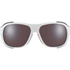 Bolle Graphite Sunglasses / Black Matte / TNS (Cat. 3) / Size L