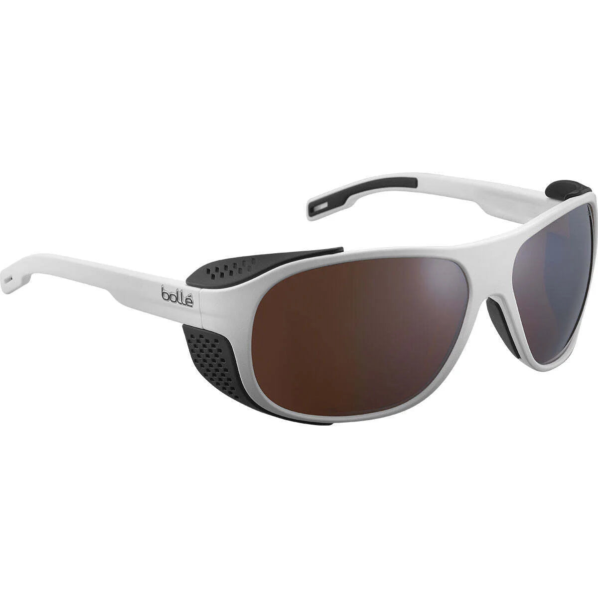 Bolle Graphite Sunglasses