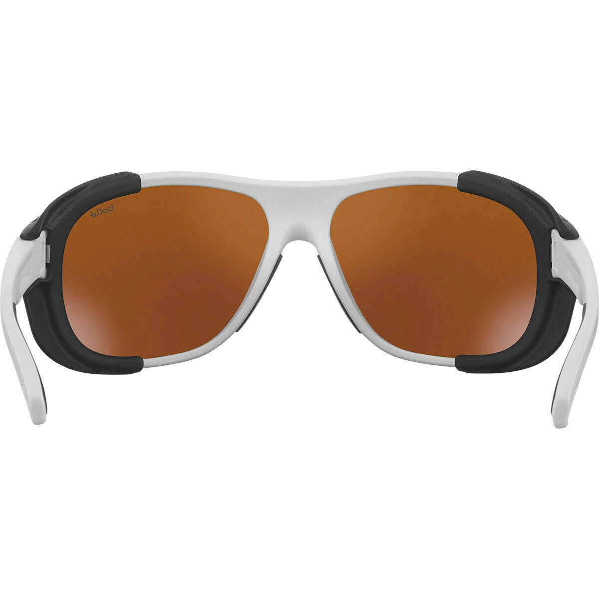 Bolle Graphite Sunglasses